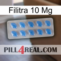 Filitra 10Mg 22
